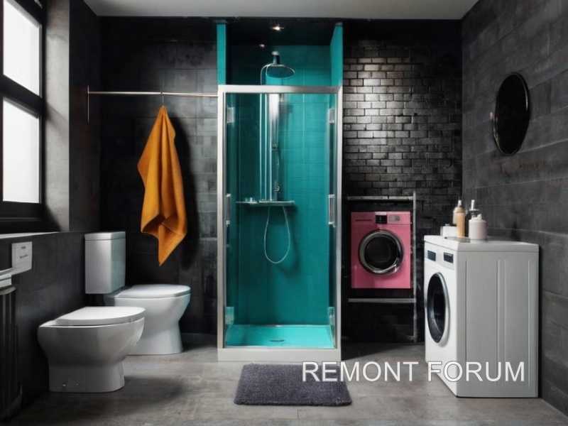 Схема подключения насоса и фильтров к системе водоснабжения