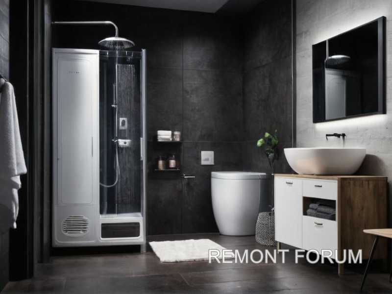 2. Проверка давления в системе