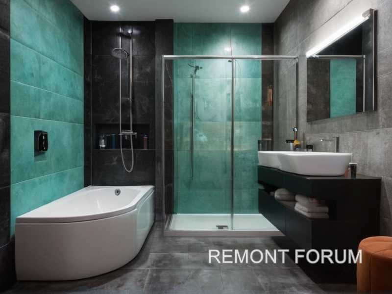 Рекомендации по выбору раковины для дачи: гигиеничность и долговечность