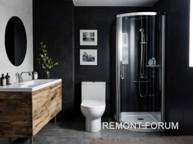 3. Расположение котла и других элементов системы отопления