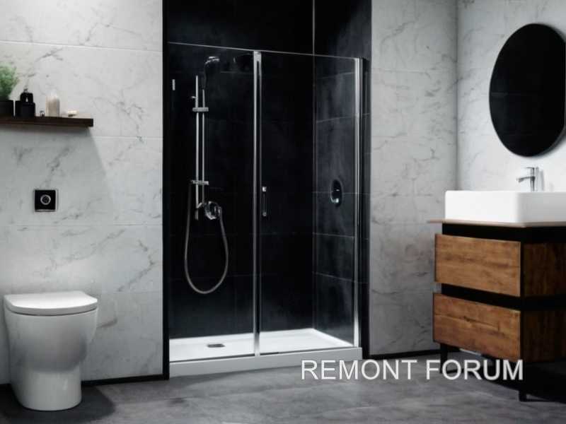 Как избежать ошибок при подключении электрического теплого пола к электросети?