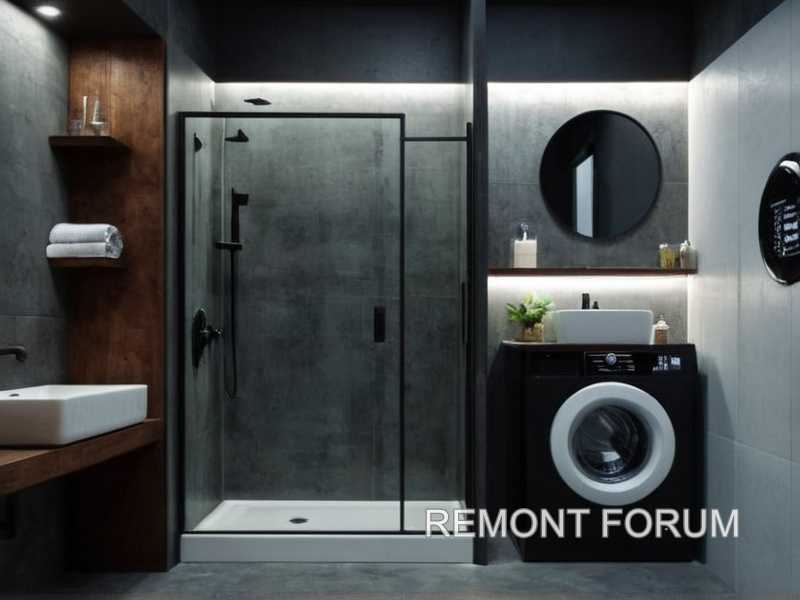 Особенности ухода за системой водоснабжения с фильтром для извести