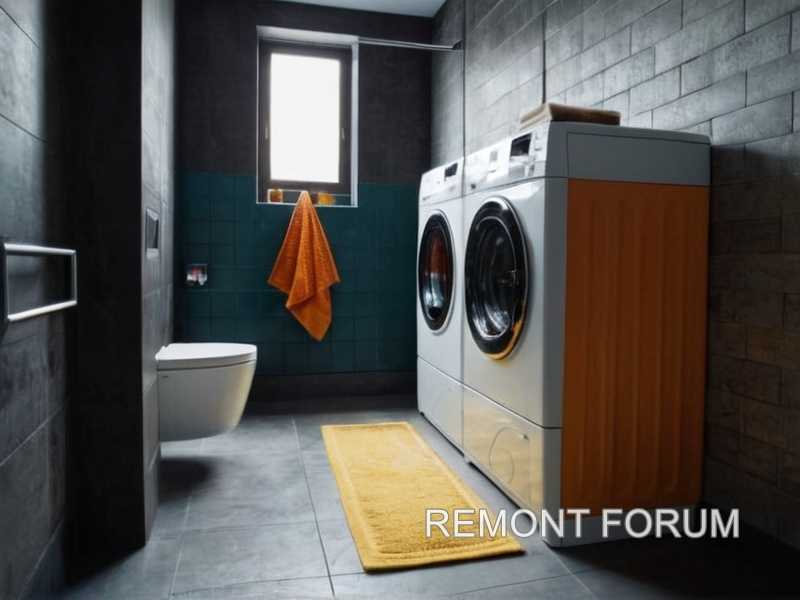 Что важно учитывать при установке системы отопления в загородном доме с переменным проживанием