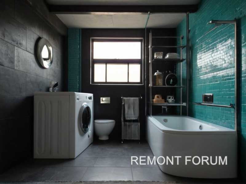 2. Правильное подключение к системе отопления