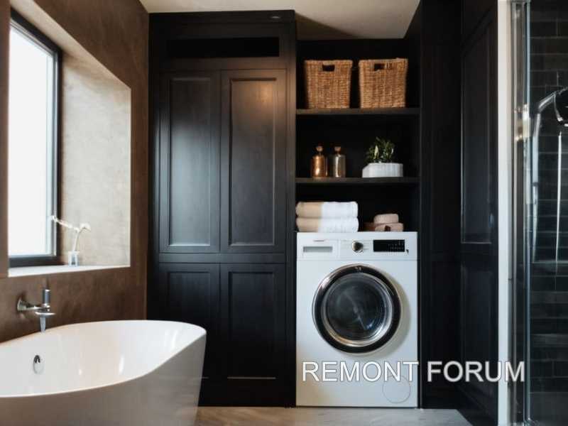 Какие инструменты понадобятся для монтажа труб из ПВХ при ремонте