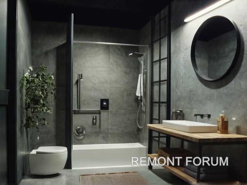 1. Неправильный выбор мощности вентилятора