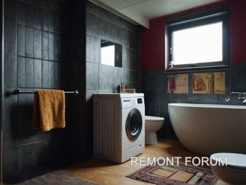 Материалы для строительства туалетной кабины: плюсы и минусы