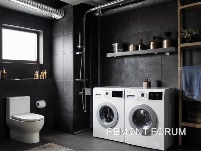 Ошибки при подключении к водоснабжению