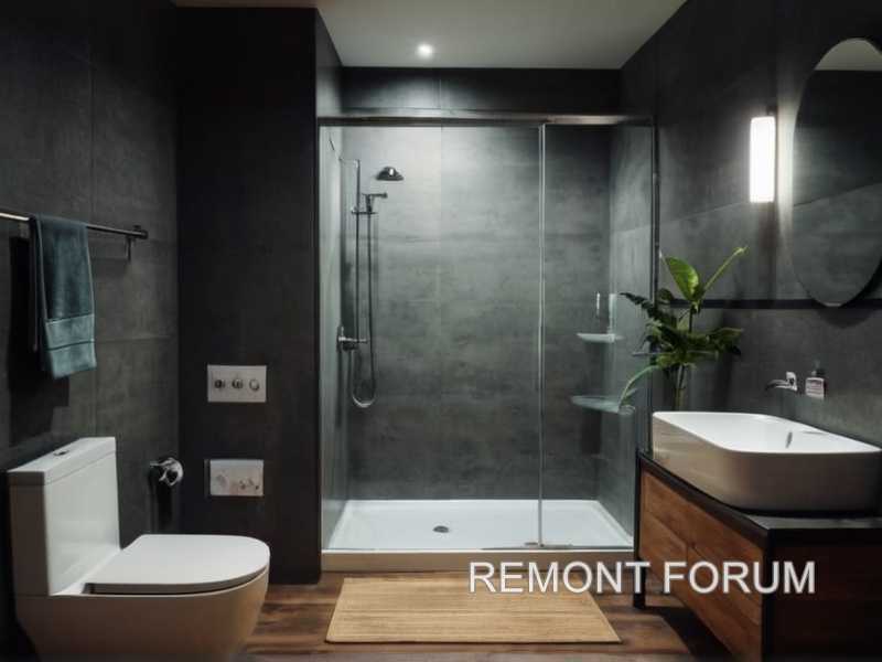 4. Системы с угольными фильтрами и добавлением серебра