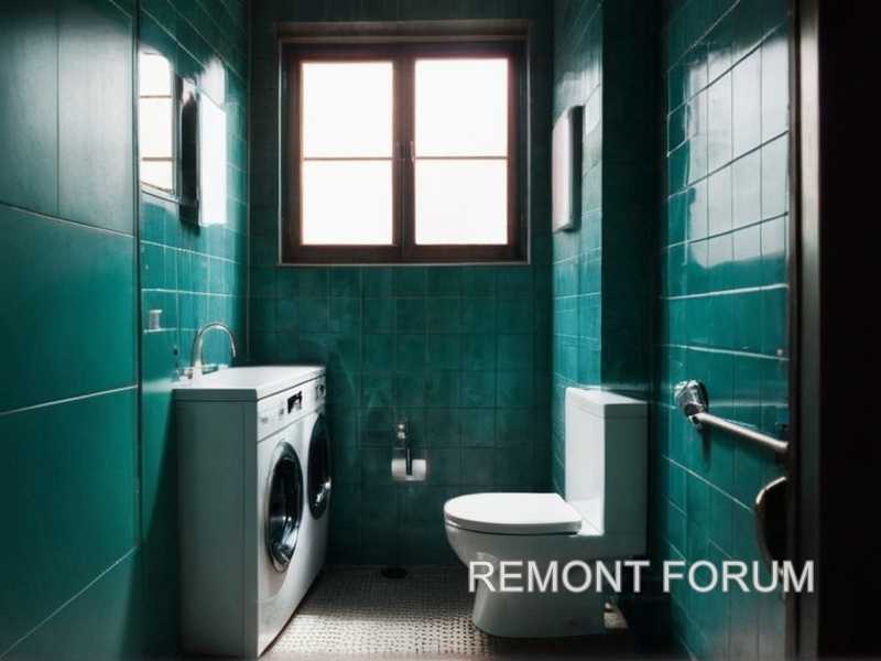 Что делать, если труба всё-таки замерзла