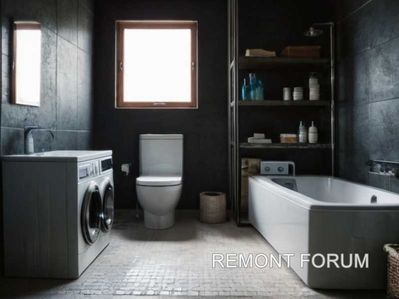 Шаг 3: Разборка смесителя