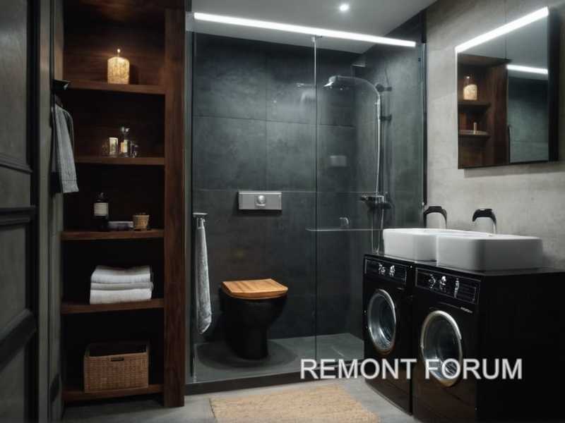 Ремонт унитаза: как устранить засоры и поломки