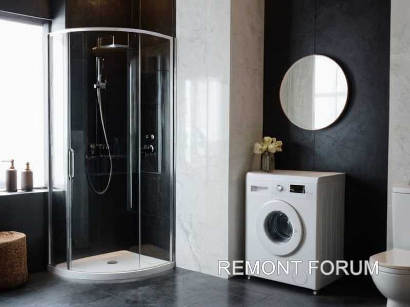 Что нужно учитывать при выборе системы фильтрации для вашего дома?