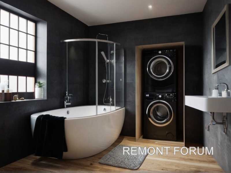 Ремонт старых канализационных труб в доме - советы по восстановлению Ремонт старых канализационных труб в доме — советы по восстановлению