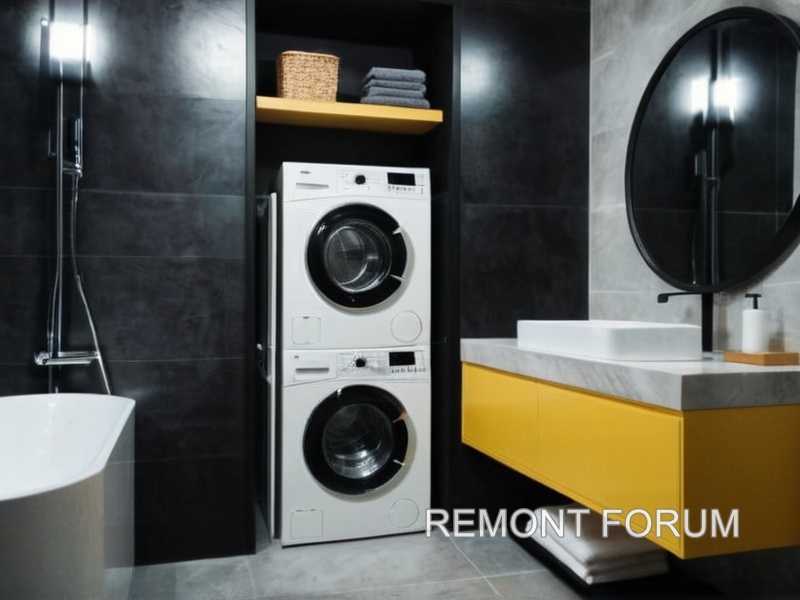 Устранение распространённых проблем при установке водоснабжения