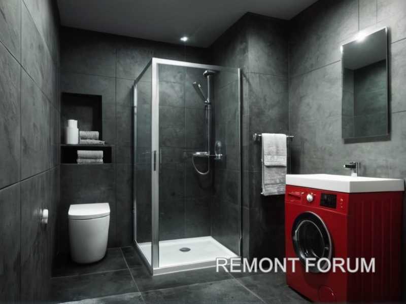 1. Проверка системы отопления