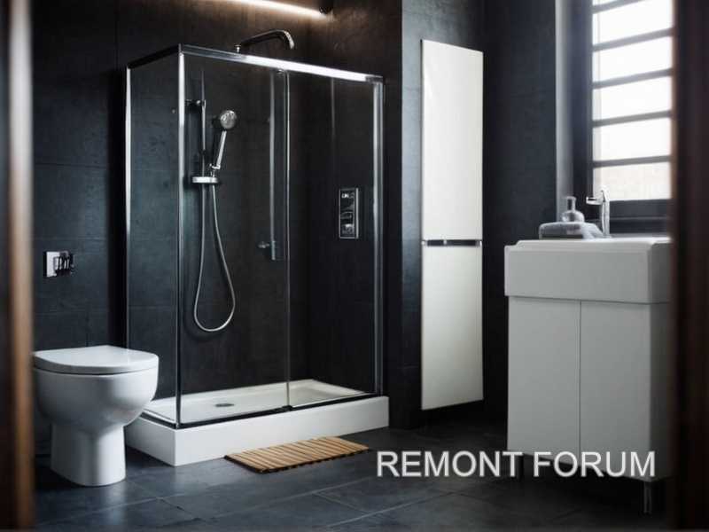 Наличие гарантий и прозрачность цен