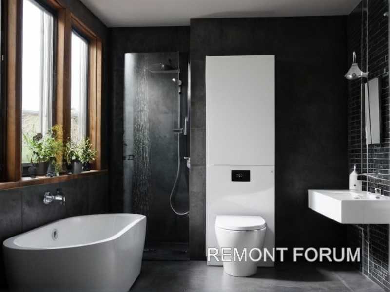 Проблемы с водой в зимний период: как организовать отопление и защиту системы