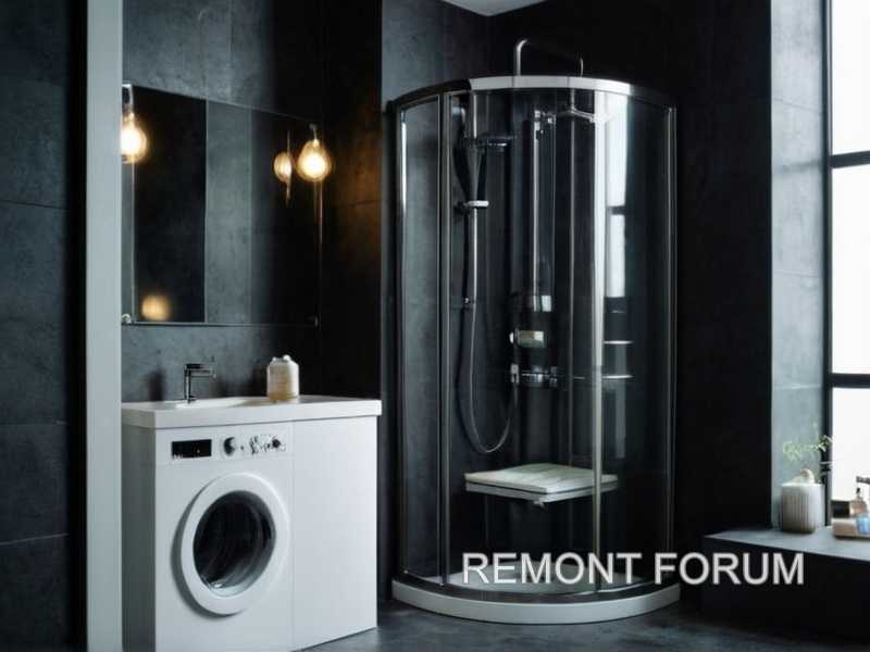 3. Периодичность и состояние фильтров