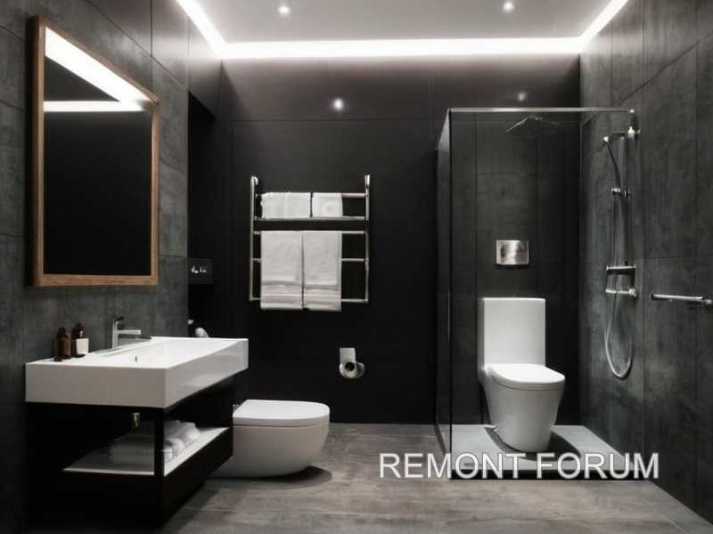 Что учитывать при выборе котла для частного дома с возможностью работы на нескольких топливах