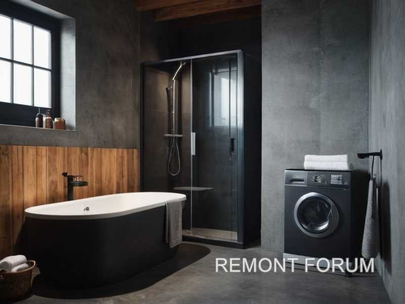 Настройка температуры и циркуляции в системе отопления с конвекционными радиаторами