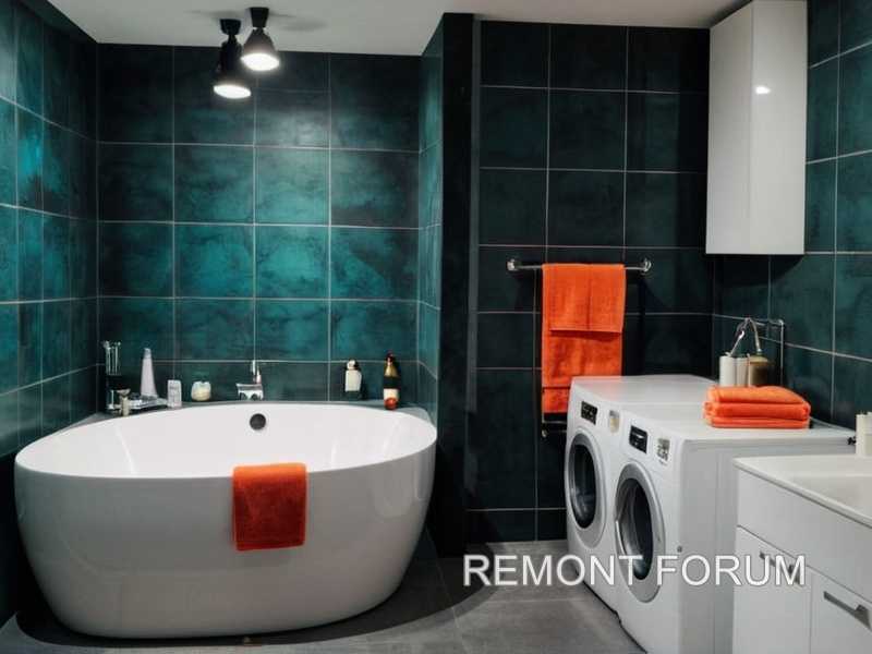 Как выбрать и установить систему отопления с газовыми котлами для частного дома Как выбрать и установить систему отопления с газовыми котлами для частного дома