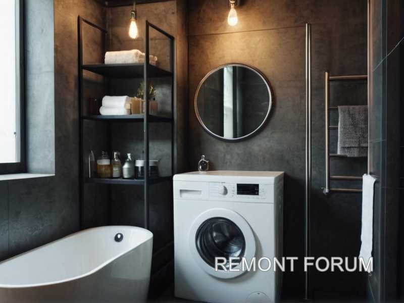 Тестирование и проверка герметичности установленной канализации