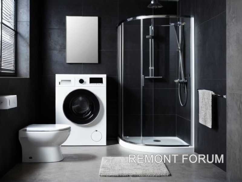 Что делать при снижении давления воды: диагностика и устранение причин