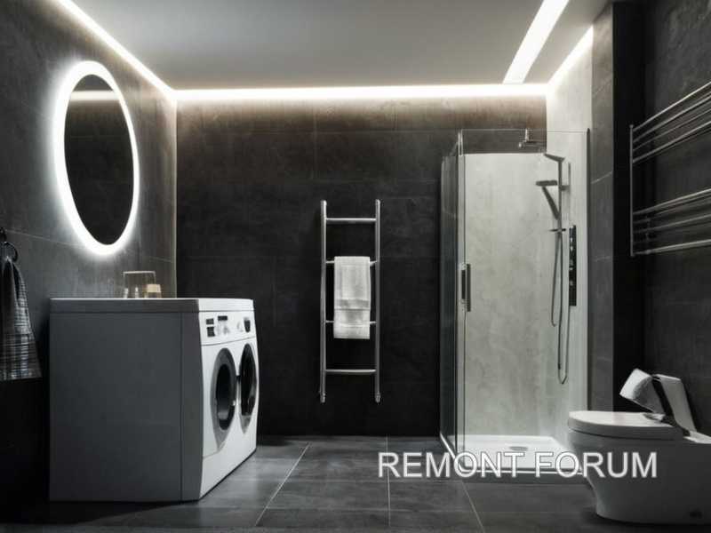 Почему важно контролировать уровень циркуляции теплоносителя