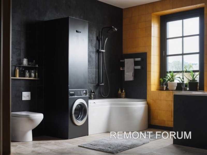 Как избежать типичных ошибок при ремонте канализации в многоквартирных домах