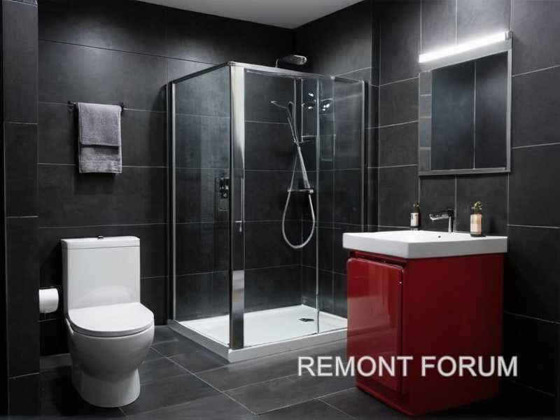 Современные методы очистки водопроводных труб от отложений