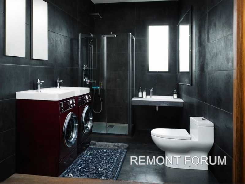 5. Проверка работы фильтра