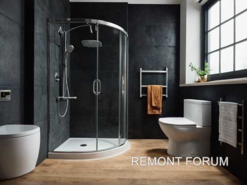 Что делать в случае загрязнения дождевой воды: меры безопасности