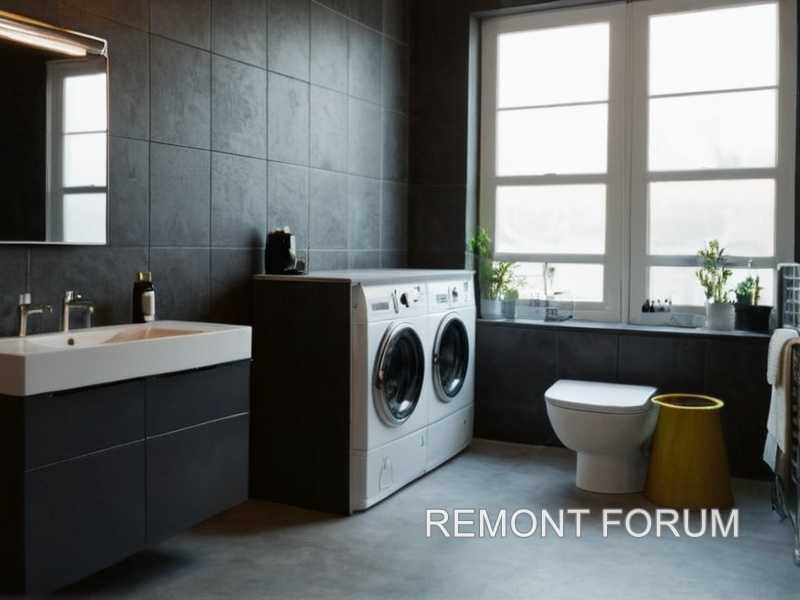 2. Инструменты для соединения труб