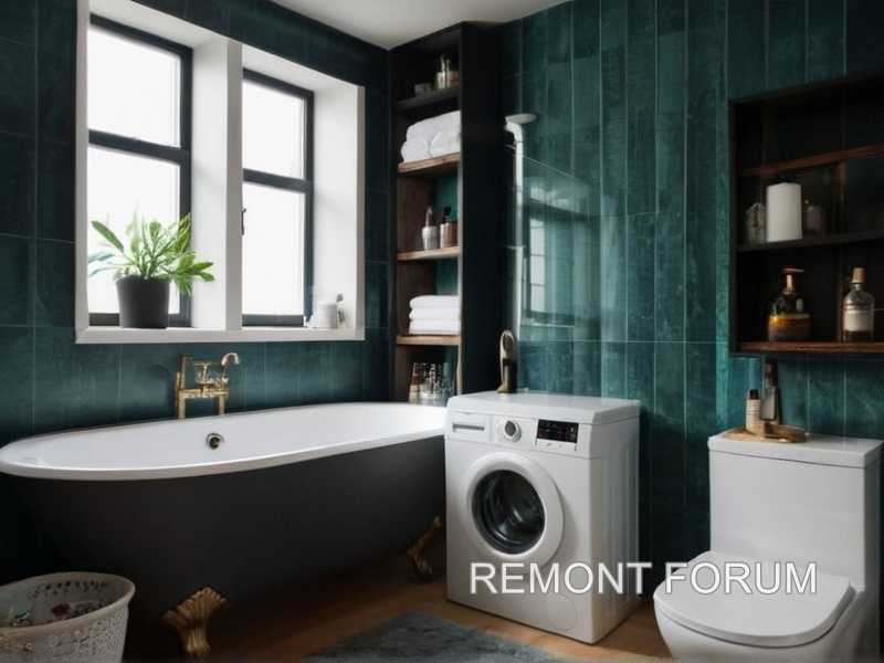 Выбор труб с оптимальным соотношением цены и качества