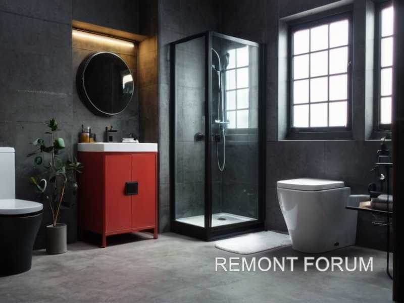 Система водяного отопления: особенности монтажа в деревянных стенах