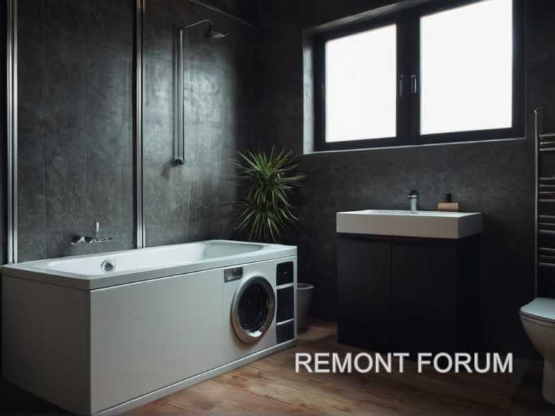 Инфракрасные пленочные системы