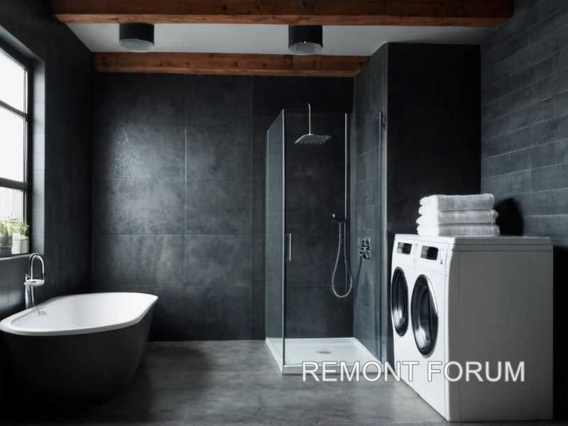 Как правильно спроектировать систему отопления с газовым котлом?