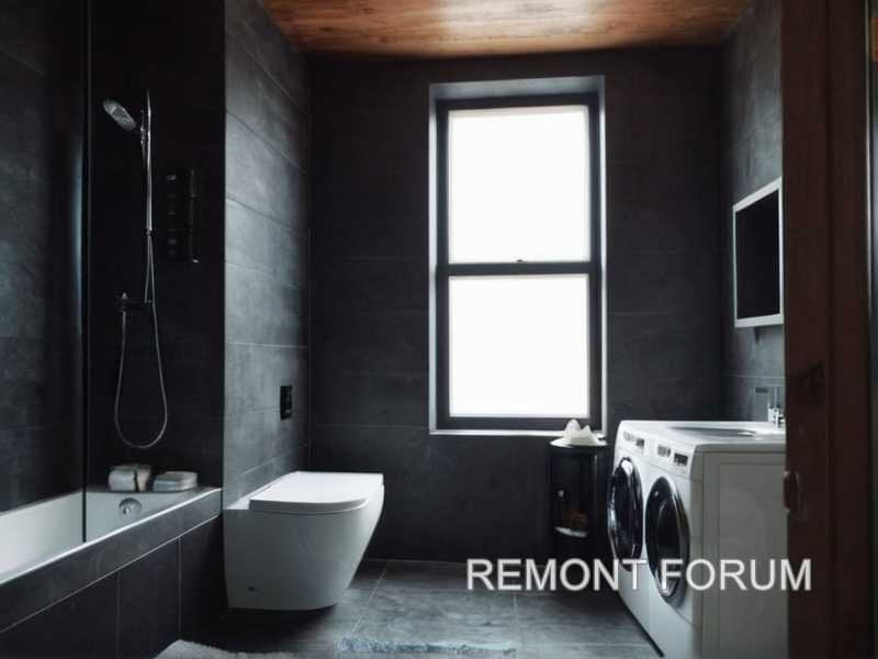 Основные компоненты системы