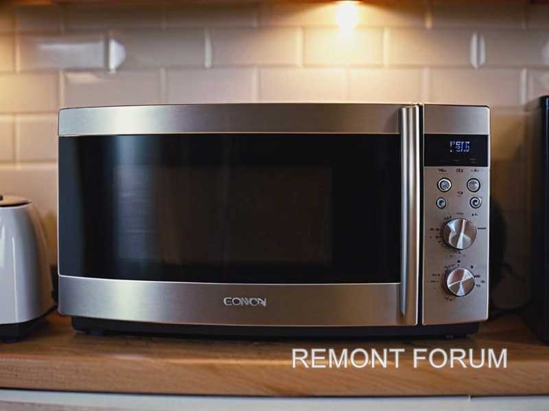 Как неправильно установленная машина усиливает шум