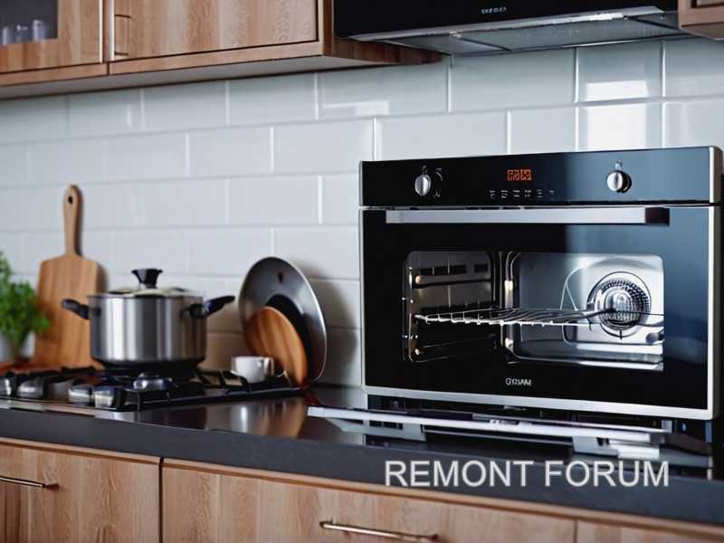 Диагностика состояния разбрызгивателей