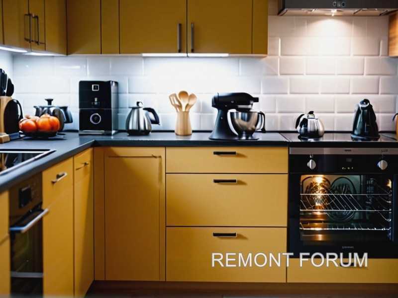 Бюджет свыше 5000 рублей