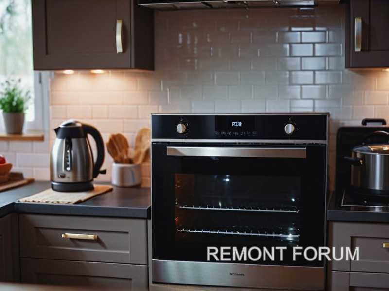 Перегрев: что вызывает проблему?