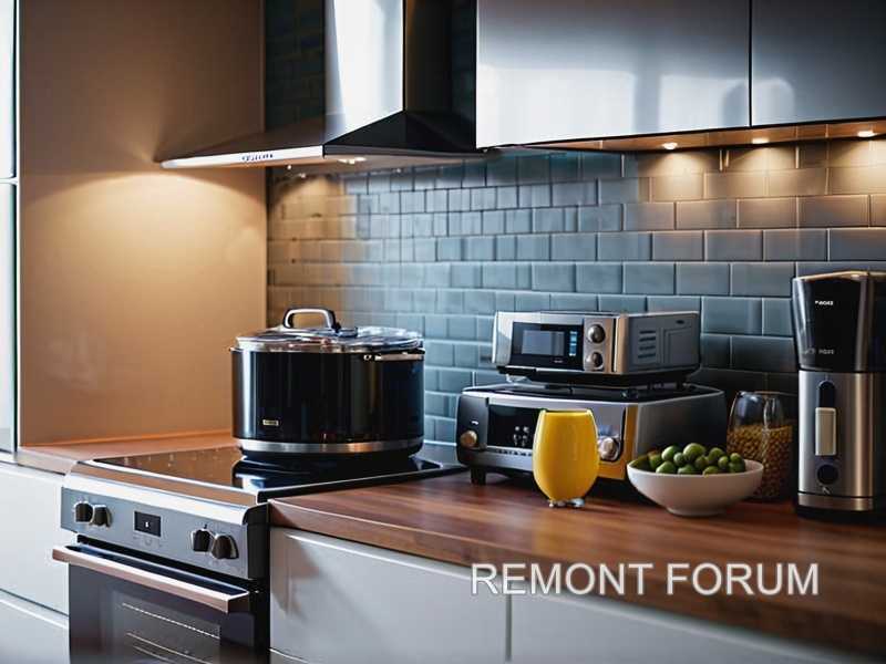 Какие режимы должны быть у мясорубки для дома?