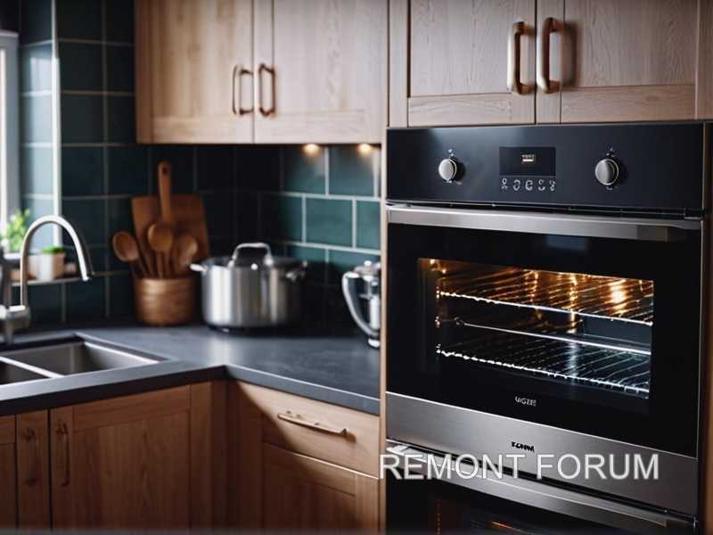 2. Необходимый минимум