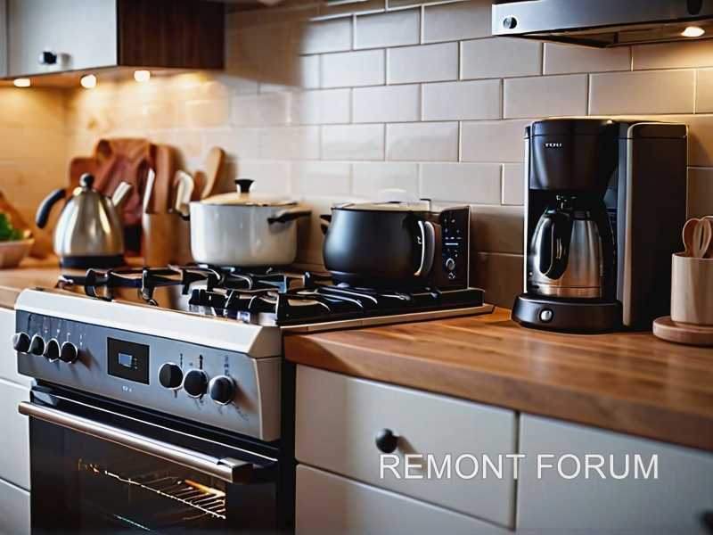 Режимы работы