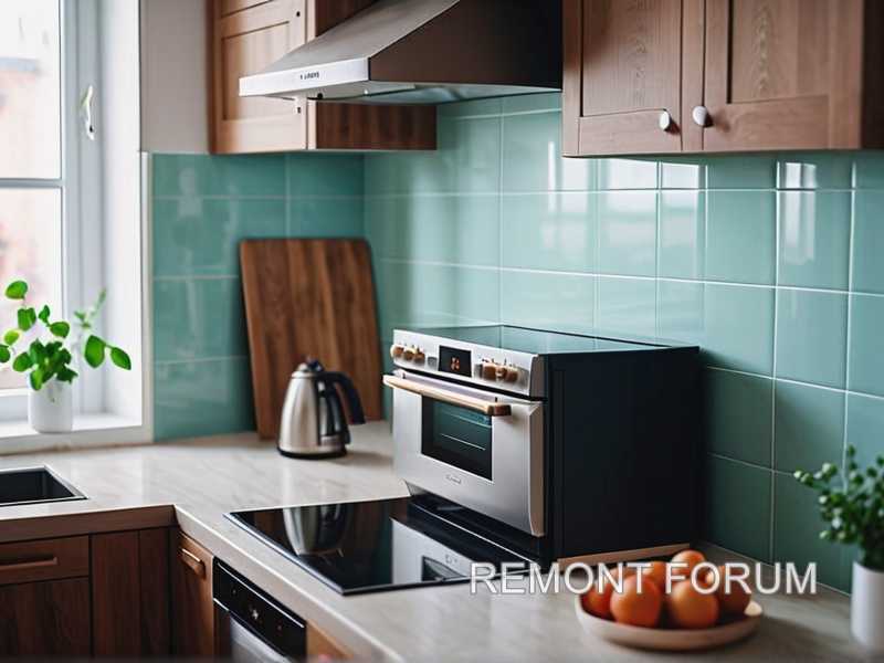 Не работает одна из конфорок: возможные причины и способы ремонта
