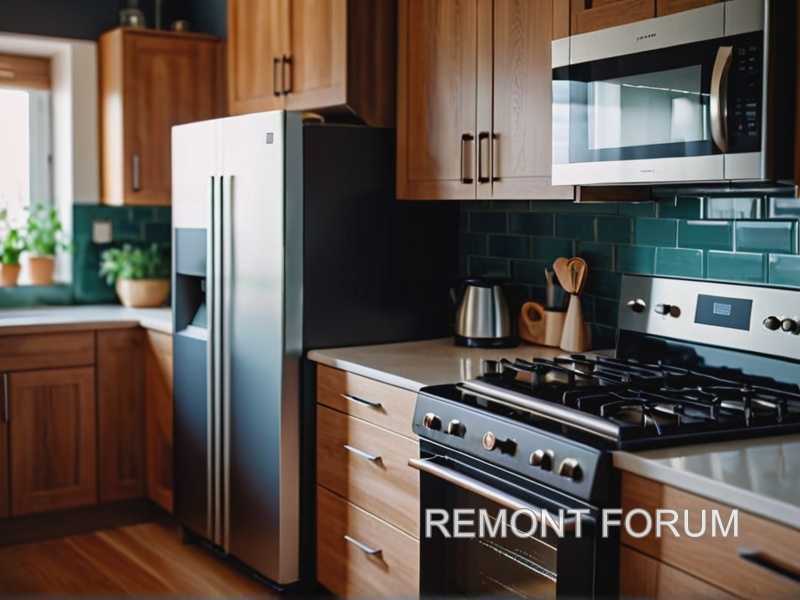 Что влияет на стоимость водонагревателя и как выбрать оптимальный вариант по цене