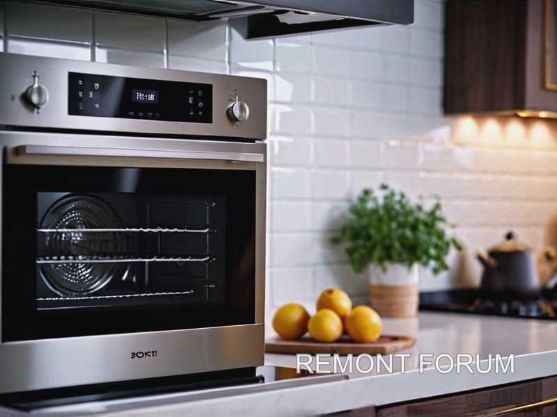 Что влияет на время работы робота-пылесоса с функцией влажной уборки