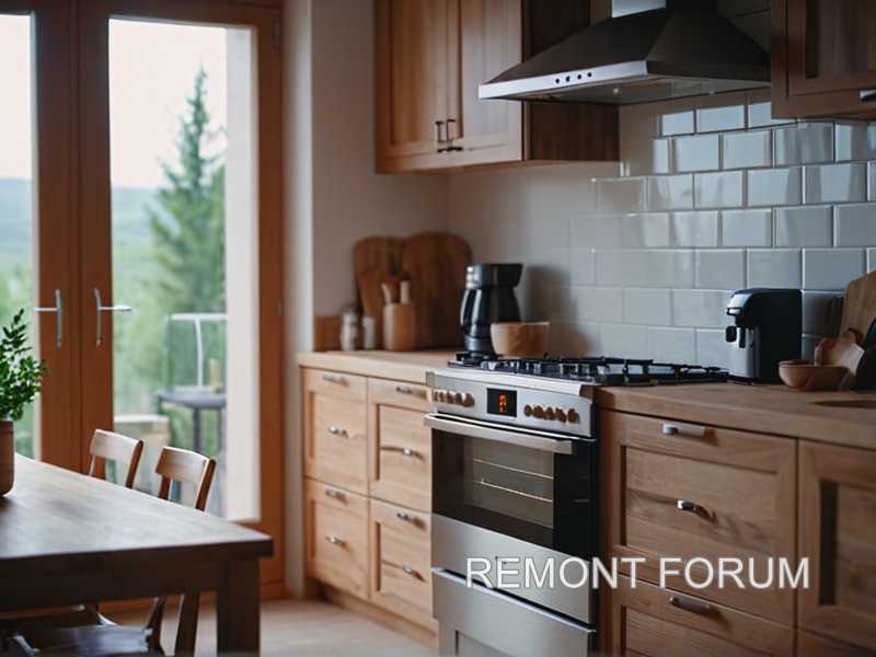 2. Автоматическое отключение при недостатке воды